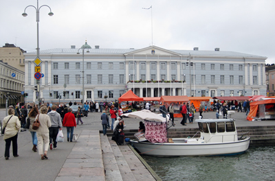 Helsinki_SouthHarbour_MarketPlace